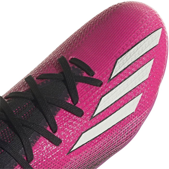 X Speedportal.2 Multi Ground Boots Unisex Soft Ground Football Mens