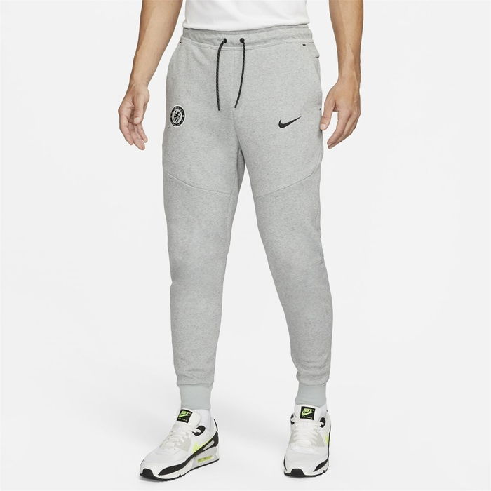 Chelsea Tech Fleece Joggers Mens