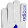 Copa Club Goalkeeper Gloves Juniors