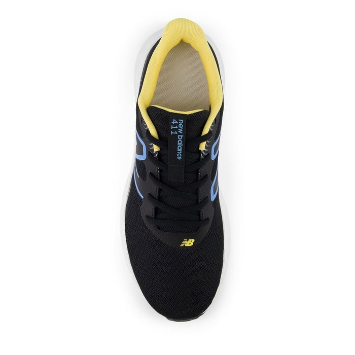 411 v3 Running Shoes Mens