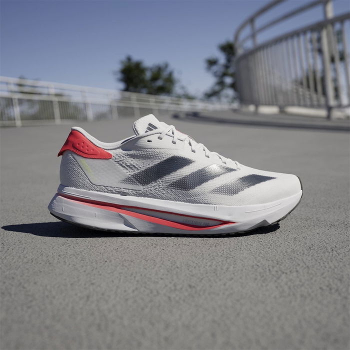 ADIZERO SL2 Running Shoes Mens