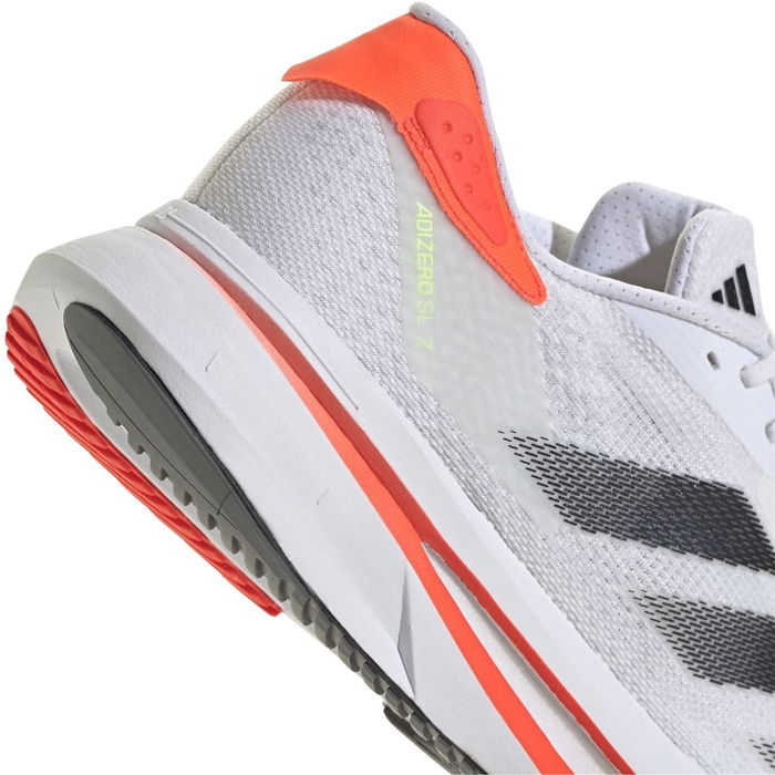 ADIZERO SL2 Running Shoes Mens