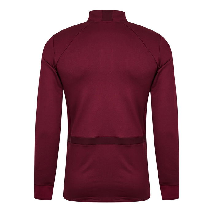 West Ham United Mid Layer Top 2023 2024 Adults