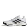 Crazyflight 5 Indoor Shoes Mens