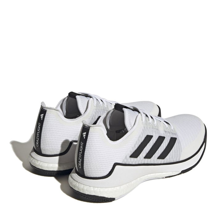 Crazyflight 5 Indoor Shoes Mens