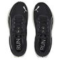 Run Xx Nitro Nova Shine WnS Road Running Shoes Womens