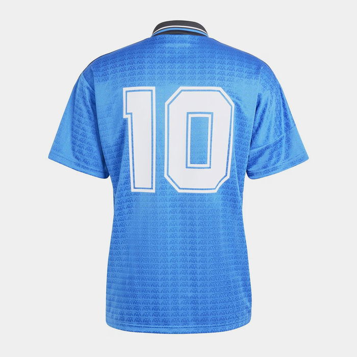 Argentina Away Shirt 1994 Adults