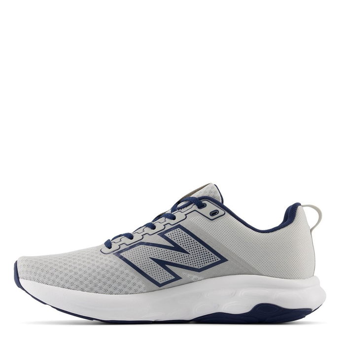 460v4 Running Shoes Mens