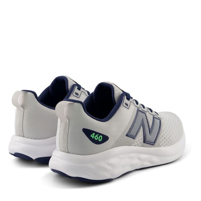 460v4 Running Shoes Mens