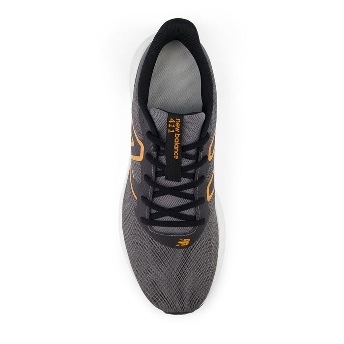 411 v3 Running Shoes Mens