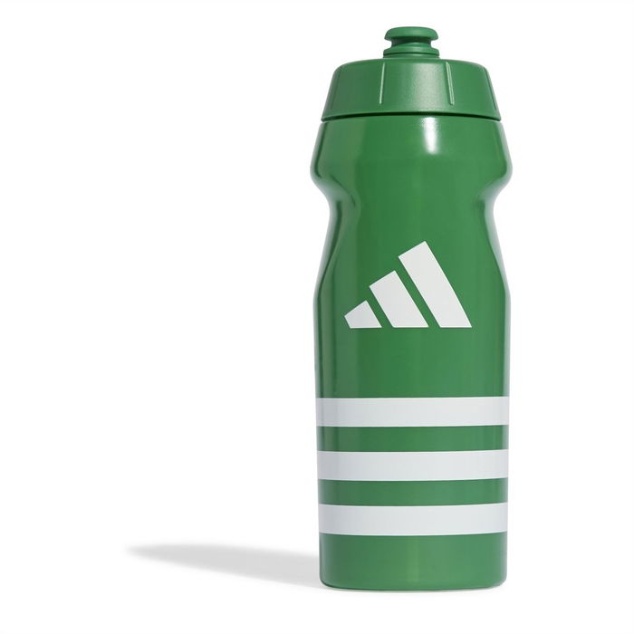 Tiro Water Bottle 500 ML