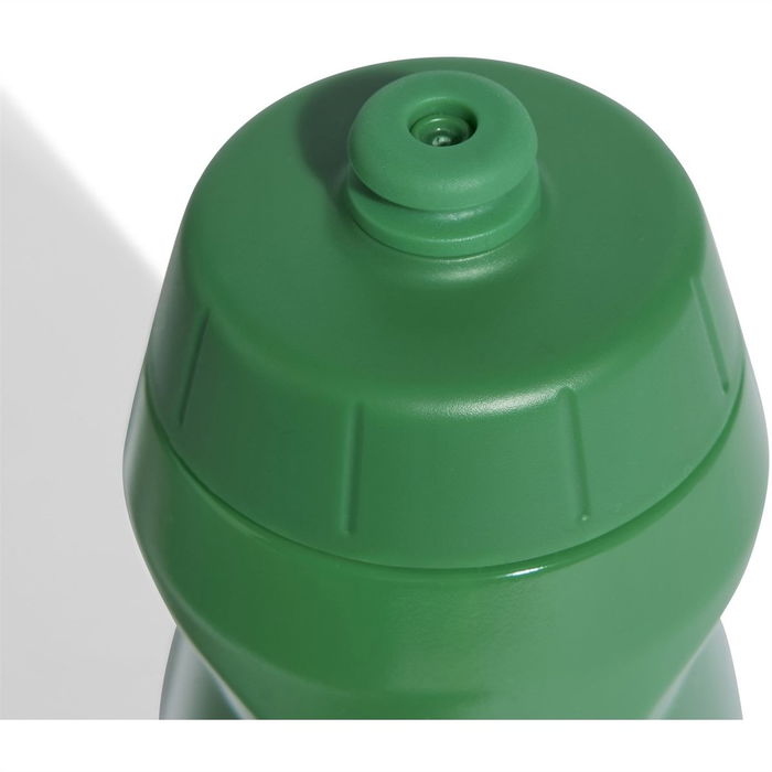 Tiro Water Bottle 500 ML