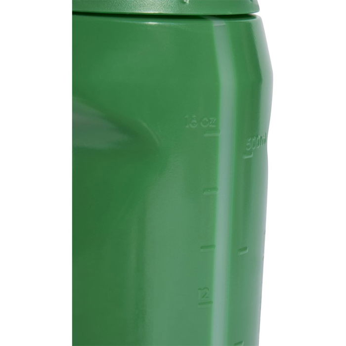 Tiro Water Bottle 500 ML