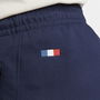 Paris Saint Germain Tracksuit Bottom Adults