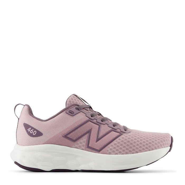 460 Running Shoes Womens