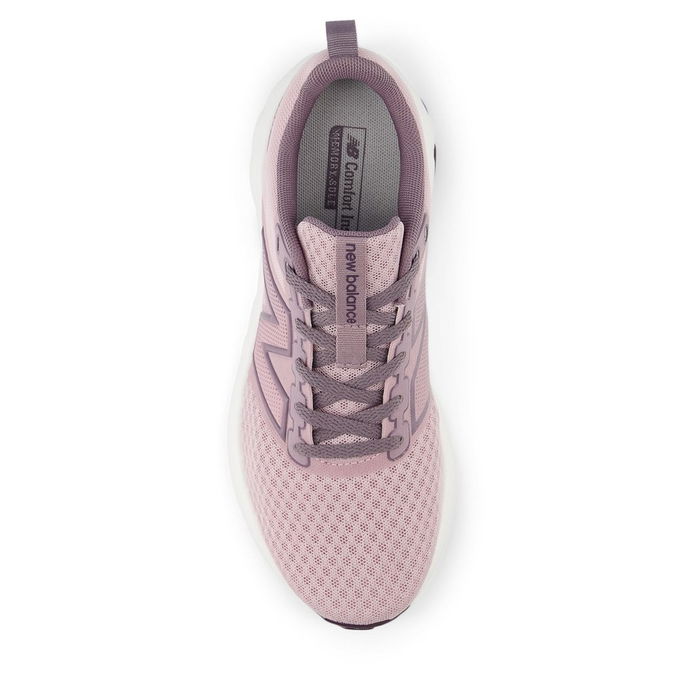 460 Running Shoes Womens