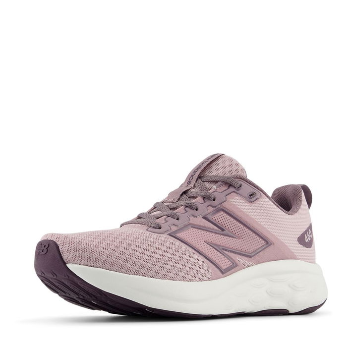 460 Running Shoes Womens