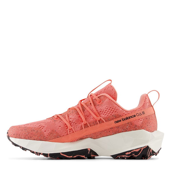 Tektrel Running Shoes Womens