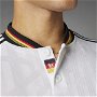 Germany Home Shirt 1996 Adults