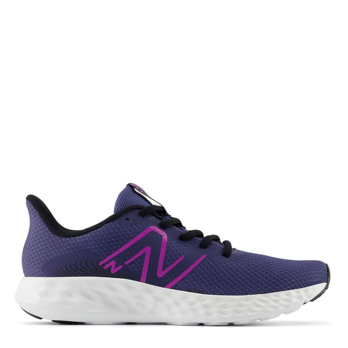 411 v3 Running Shoes Womens