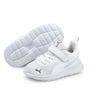 Lite Trainers Infants