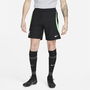 Liverpool Fc Strike Elite MenS Dri Fit Adv Knit Soccer Shorts Football Short Mens