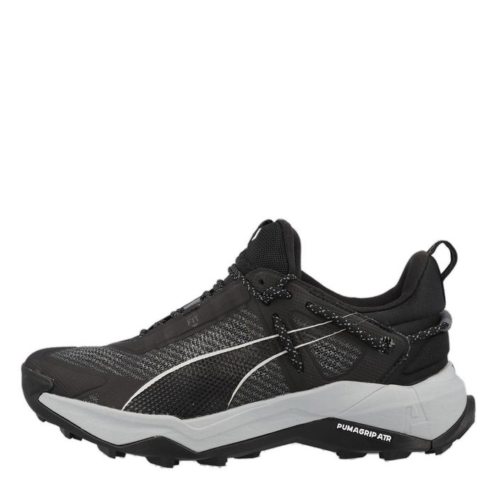 Explore Nitro Wn Road Running Shoes Womens