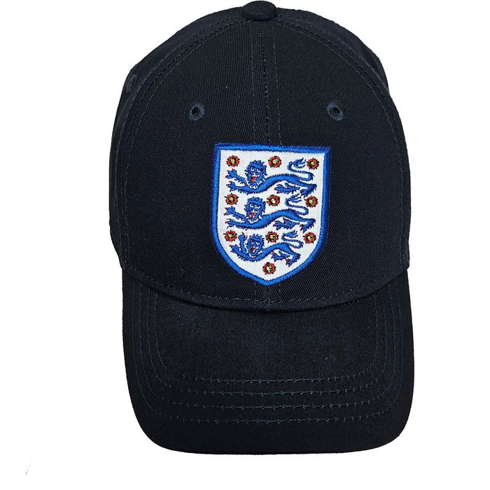 England Baseball Cap