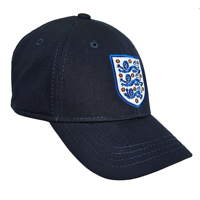 England Baseball Cap