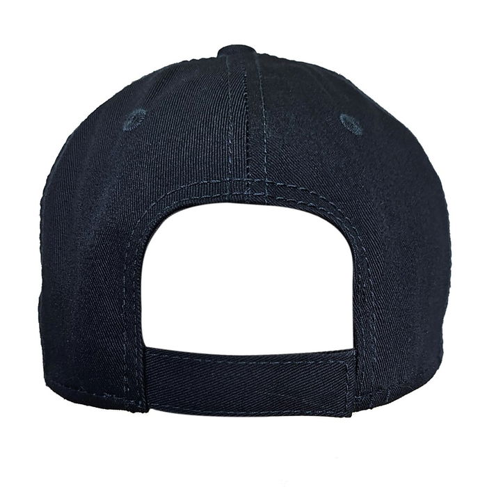 England Baseball Cap