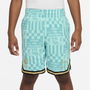 LFC Lebron Short 