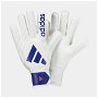 Copa Club Goalkeeper Gloves Adults