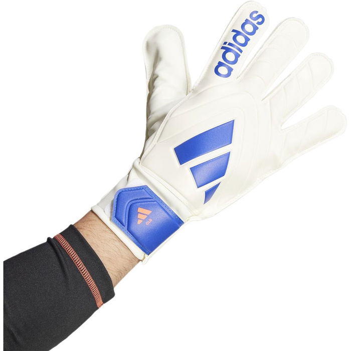 Copa Club Goalkeeper Gloves Adults