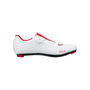 Tempo R5 Overcurve Road Shoes