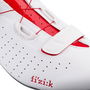 Tempo R5 Overcurve Road Shoes