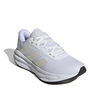 Galaxy 7 Womens Trainers