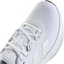 Galaxy 7 Womens Trainers