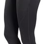 Capri Tights Womens