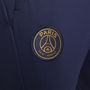 Paris Saint Germain Strike Dri Fit Tracksuit Bottom Adults