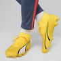 Ultra Pro Firm Ground Football Boots