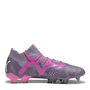 Future Ultimate Gk Fg Ag Firm Ground Football Boots Boys