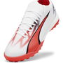 Ultra Match Tt Astro Turf Football Boots Mens