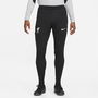 Lfc Mnk Dfadv Strkelt Pnt Kpz Tracksuit Bottom Mens