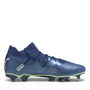 Future Pro Firm Ground Football Boots