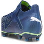 Future Pro Firm Ground Football Boots