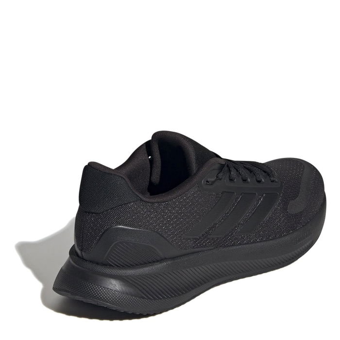 Runfalcon 5 Womens Trainers