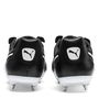 King Top Sg Soft Ground Football Boots Unisex Adults