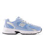 Balance 530 Trainers Womens