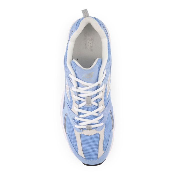 Balance 530 Trainers Womens