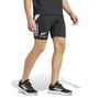 New Zealand All Blacks 2024 Gym Shorts Mens